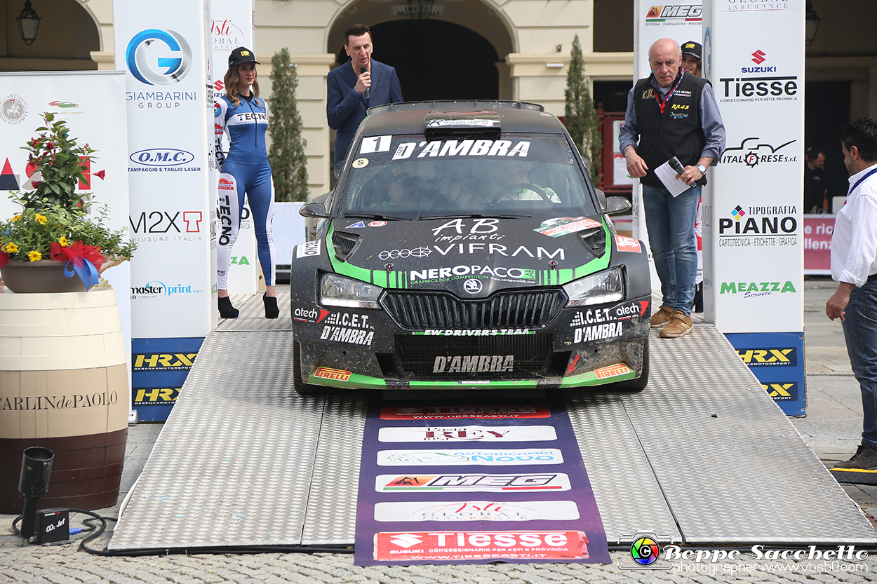 VBS_9305 - Rally Nazionale Il Grappolo 2023 - 7.ma edizione.jpg